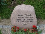 Anna H. Bonde.JPG